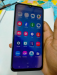 Samsung A23